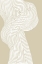 Picture of FIBERS NO 6