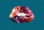 Picture of FLORAL LIPS