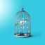 Picture of FREE THE PEACE