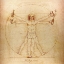 Picture of FRIDAY MAN