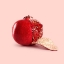 Picture of FRUIT PRECIOUS