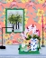 Picture of FUNKY WALLPAPER