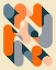Picture of GEOMETRICS 2
