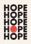 Picture of HOPE