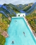 Picture of HOTSPRINGS