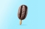 Picture of ICE ICE COFFEE