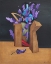 Picture of LILAC