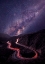 Picture of MILKYWAY LIGHT