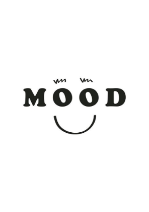 Picture of MOOD