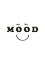 Picture of MOOD