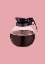 Picture of MORNING WEAPON