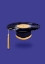 Picture of MUSIC UNIVERSITY