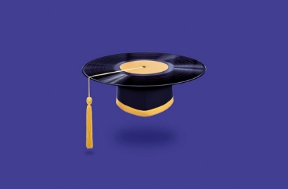 Picture of MUSIC UNIVERSITY