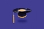 Picture of MUSIC UNIVERSITY