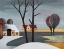 Picture of NOVEMBER