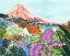 Picture of OMETEPE