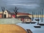 Picture of ON THE BAY