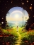 Picture of PARADISE