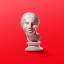 Picture of PLASTIN ANTIQUE