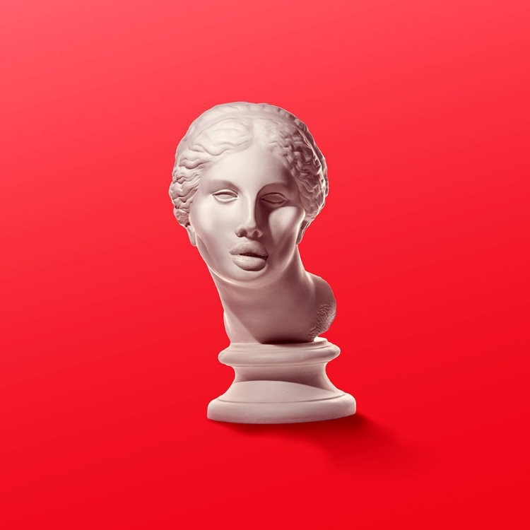 Picture of PLASTIN ANTIQUE