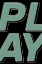 Picture of PLAY