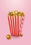 Picture of POPBALLS
