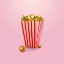 Picture of POPBALLS
