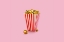 Picture of POPBALLS