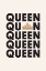 Picture of QUEEN