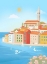 Picture of ROVINJ