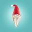 Picture of SANTAS CREAM
