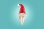 Picture of SANTAS CREAM