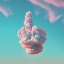 Picture of SIGN IN THE SKY