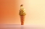 Picture of SNAKE CREAM