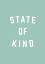 Picture of STATE OF KIND