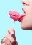 Picture of TASTY MIND
