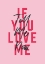 Picture of TELL ME NOW