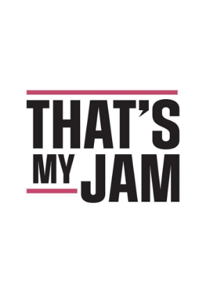 Picture of THATS MY JAM