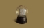 Picture of URBAN SNOW GLOBE
