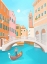 Picture of VENICE