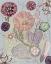 Picture of VINTAGE WILDFLOWERS.PNG