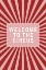 Picture of WELCOME TO THE CIRCUS