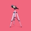 Picture of WINOSCOPE