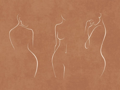 Picture of 3POSES