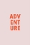 Picture of ADVENTURE CORAL PINK