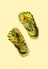 Picture of AVOCADO SLIPPERS