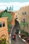 Picture of BAKU AZERBEIDZJAN