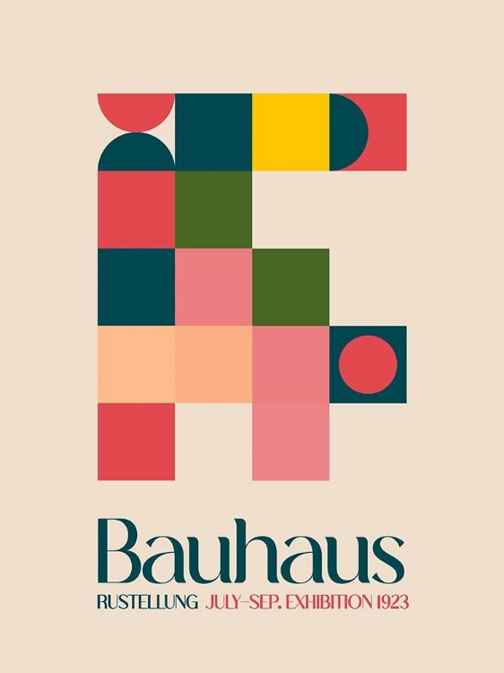 Picture of BAUHAUS KUTULAR