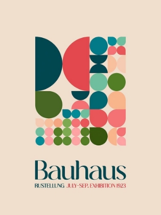 Picture of BAUHAUS KUTULAR 2