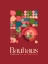 Picture of BAUHAUS KUTULAR 3